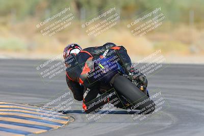 media/Oct-05-2024-Race Pace (Sat) [[aa7b44e117]]/4a-Turn 3 Backside (845am)/